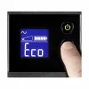 Nepertraukiamo maitinimo šaltinis Eaton Ellipse PRO 1600 IEC