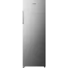 Šaldiklis Gorenje FN617EES5, 240 L