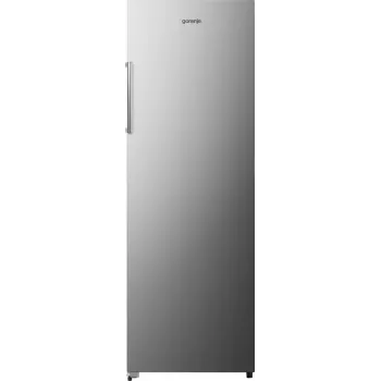 Šaldiklis Gorenje FN617EES5, 240 L