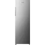 Šaldiklis Gorenje FN617EES5, 240 L