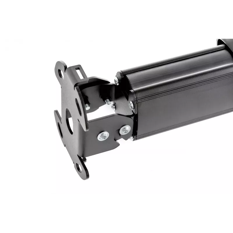 Lubinis projektoriaus laikiklis Edbak PMV100W