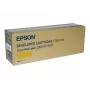 Epson S050097 (C13S050097) tonerio kasetė, skirta AcuLaser C1900, geltona, 4500 puslapių