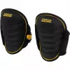 Kelių apsaugos Stanley FATMAX FMST82959-1 geltona juoda EVA nailonas
