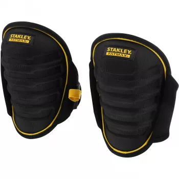 Kelių apsaugos Stanley FATMAX FMST82959-1 geltona juoda EVA nailonas