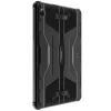 Planšetinis kompiuteris Oukitel RT9 10.1 colio, 6/256 GB, juodas, neardomas
