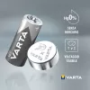 Vienkartinė baterija Varta LR44/AG13/V13 GA (4276) 1BL