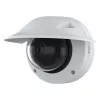 IP apsaugos kamera Axis 02617-001 Kupolas 3840 x 2160 pikselių
