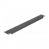 Užpildymo juosta 19 inch spintai DeLOCK 66289
