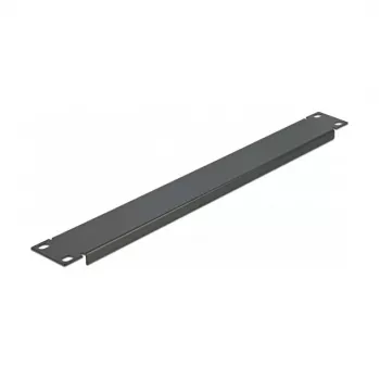 Užpildymo juosta 19 inch spintai DeLOCK 66289