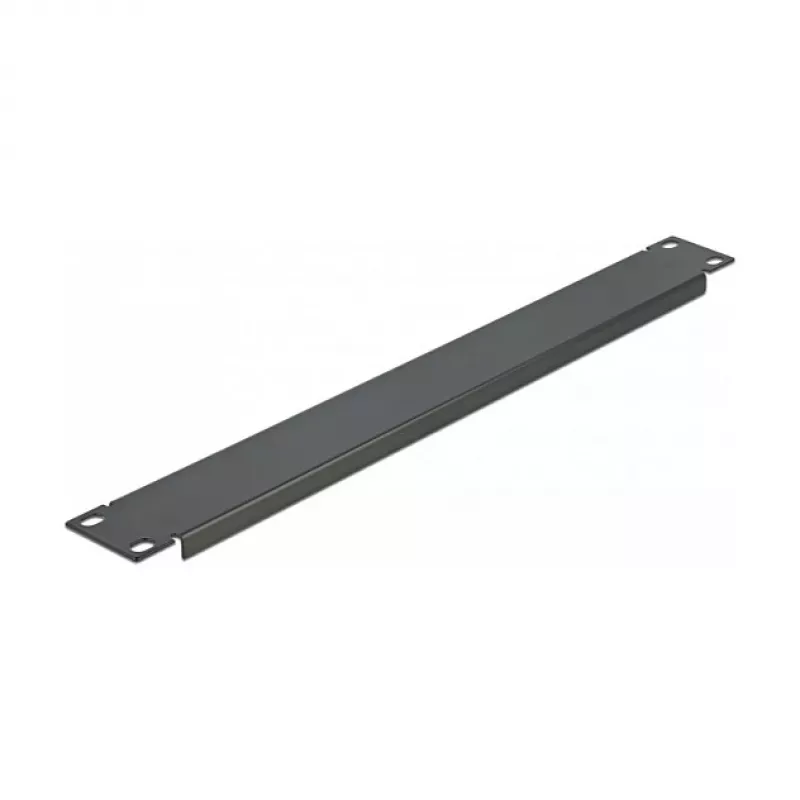 Užpildymo juosta 19 inch spintai DeLOCK 66289