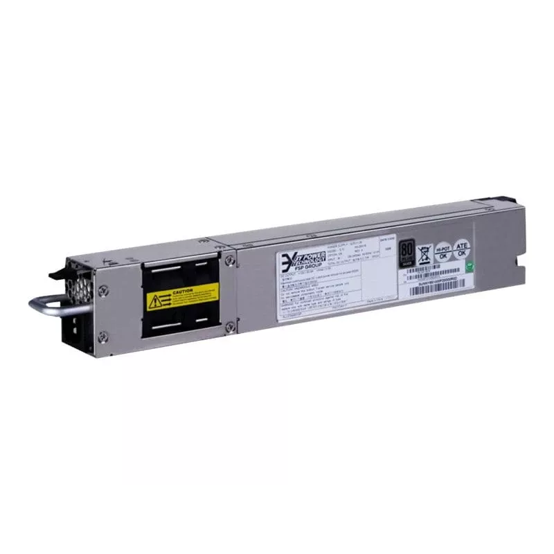 Maitinimo blokas HPE 58x0AF 650W (JC680A)
