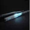 Keraminė tiesintuvė Saint-Algue Revamp Progloss Wide Ultra X Shine ST-2000-EU