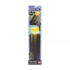 Stalinė lempa Paladone Torch Light PP9202MCFV3 Minecraft dizainas, maitinama baterijomis