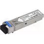 BlueOptics BO15C3155640D-BO SFP šviesolaidinis tinklo siųstuvas-imtuvas 1250 Mbit/s