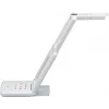 Elmo MX-P3 dokumentų kamera skaitmeninė 13 MP 4160x3120 HDMI USB