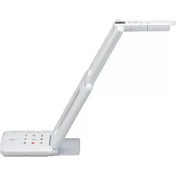 Elmo MX-P3 dokumentų kamera skaitmeninė 13 MP 4160x3120 HDMI USB