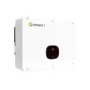 Growatt NV820290 – inverteris su dideliu efektyvumu