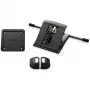 Stovas Wacom ACK-620K