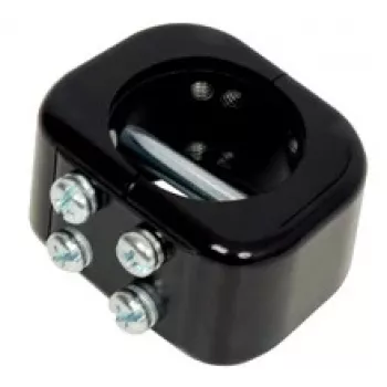 Antkaklis B-Tech SYSTEM 2 BT7051/B