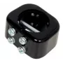 Antkaklis B-Tech SYSTEM 2 BT7051/B