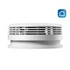 Dūmų detektorius Spring 0 WiFi fotoelektrinis baltas
