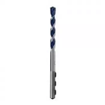 Gręžtuvas betonui Bosch 2 608 588 155, 10 mm, 150 mm