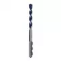 Gręžtuvas betonui Bosch 2 608 588 155, 10 mm, 150 mm