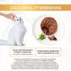 GOURMET GOLD - Sotus pyragas su ėriena ir žaliomis pupelėmis 85g