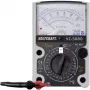 VOLTCRAFT VC-5080 Rankinis analoginis multimetras CAT III 500 V