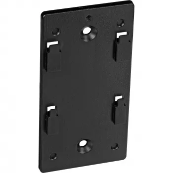 Laikiklis Ubiquiti POE-WM