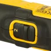 DeWALT DCD740NT-XJ gręžtuvas 2000 aps./min. Bepaketis 1,3 kg Juodas, Geltonas