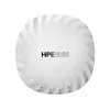 HPE Aruba Networking AP-725 Tri Radio 2x2 Wi-Fi 7 belaidžio tinklo prieigos taškas 2,4 GHz 5 GHz 6 GHz