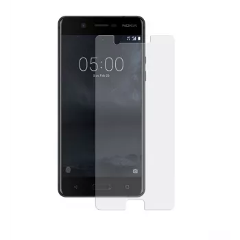 Apsauginis stiklas Tellur Nokia 1 vnt.