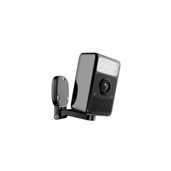 Stebėjimo kamera SJCAM S1 2K raiška