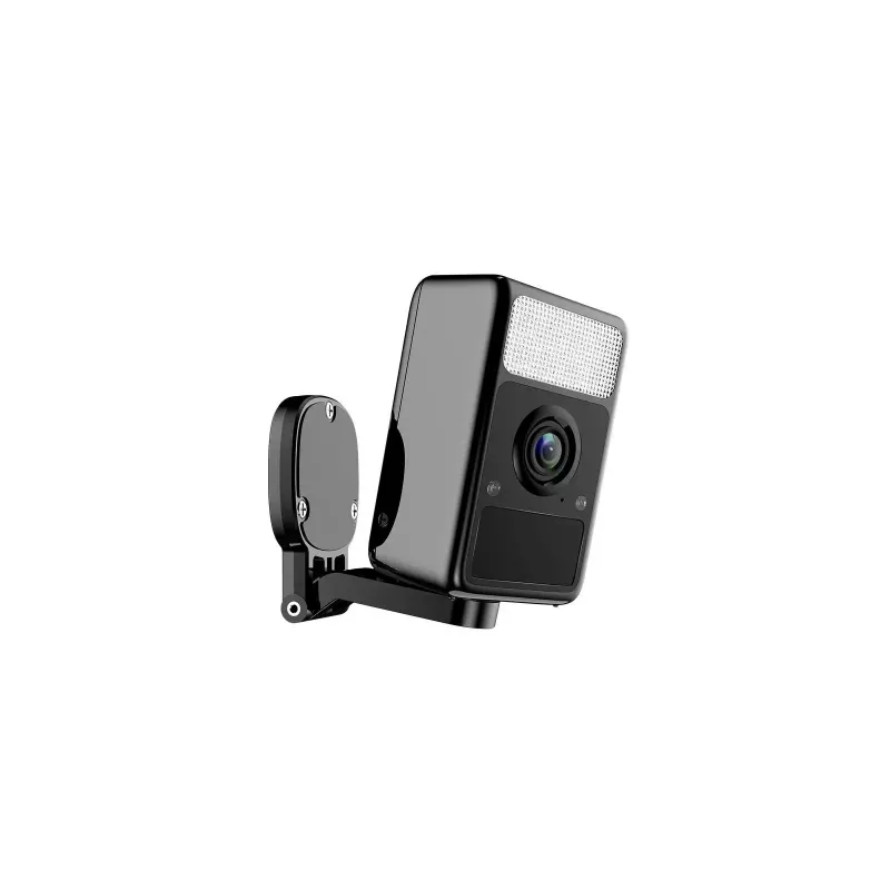Stebėjimo kamera SJCAM S1 2K raiška