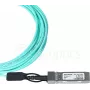 CBO AOC SFP28 BlueOptics BO272703Q3M 3 m 25 Gbps aktyvus optinis kabelis, SFP28 į SFP28