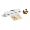 Vakuuminis pakuotuvas FoodSaver VS0290X