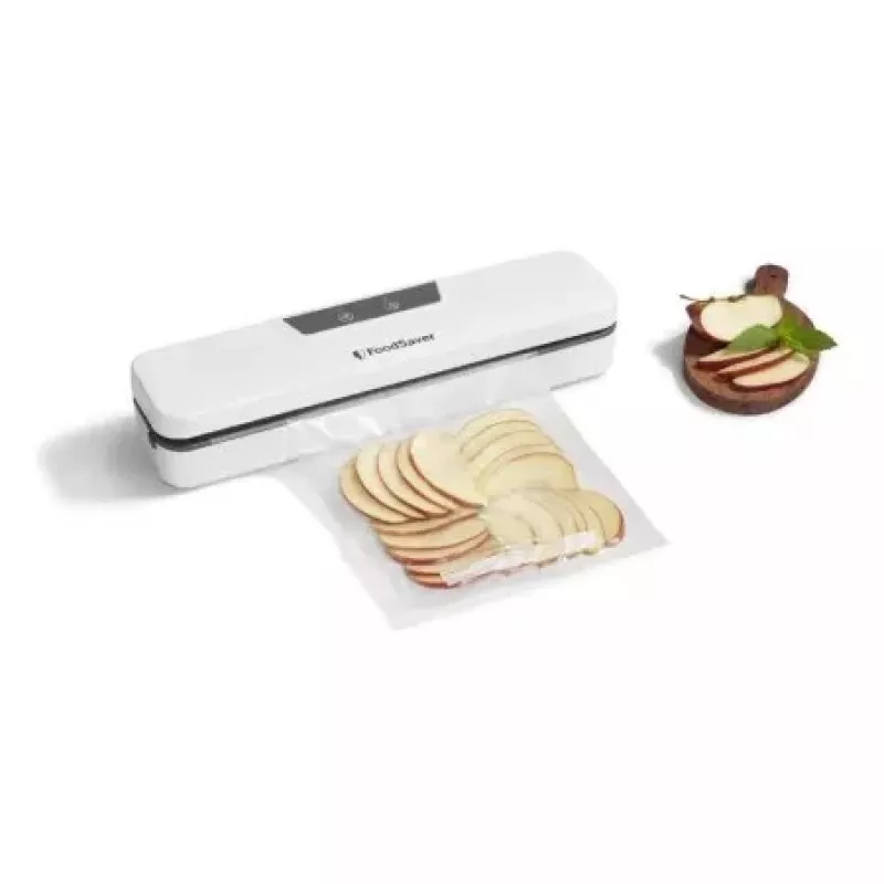 Vakuuminis pakuotuvas FoodSaver VS0290X