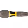 Makita E-03224 Priedas įrankiui