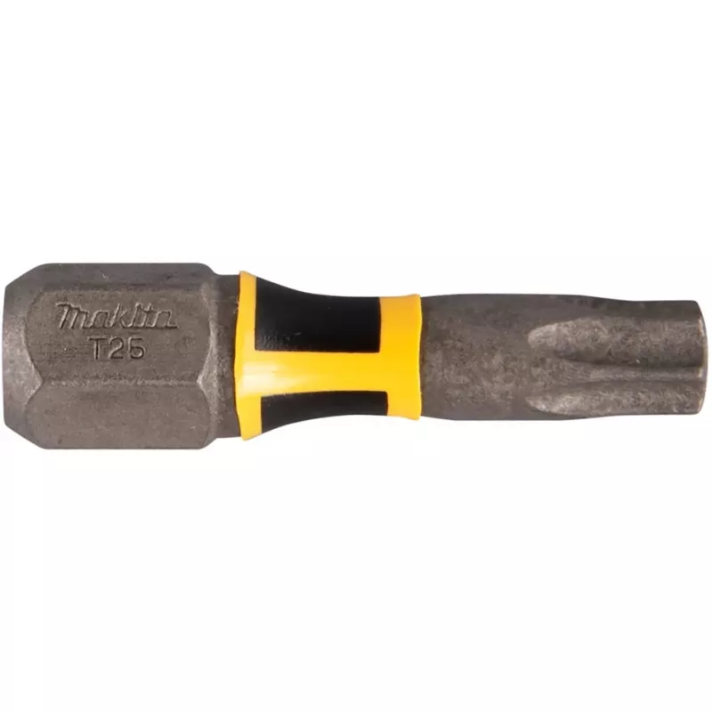Makita E-03224 Priedas įrankiui