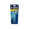 Galvos žibintuvėlis Varta 16650 101 421 Aqua spalvos