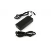 Zebra ZD410D/ZD420C KIT POWER SUPPLY maitinimo adapteris/inverteris vidaus naudojimui 75 W