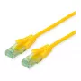 Roline 21.45.3123 Ethernet Patch kabelis