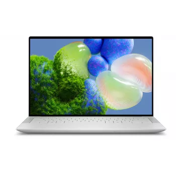 Nešiojamas kompiuteris Dell XPS 14 9440 14,5 col. Intel Ultra 7 16GB 1000GB NVIDIA GeForce RTX 4050 Windows 11 Pro