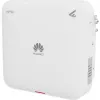 Huawei eKitEngine AP700 Series AP761 - Prieigos taškas - Wi-Fi 6 - 2,4 GHz, 5 GHz - Debesyje valdomas - Montuojamas ant sienos ar stulpo (02355VFB)