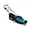 Makita DLM382PM2 – Belaidis vejapjovė – 18 V – 4 Ah – 2 akumuliatoriai – 3700 sūk./min – 38 cm – 16,9 kg