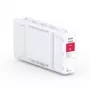 Kasetė su rašalu EPSON UltraChrome XD3 T50UF Raudona 350 ml