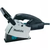 Makita SG1251J sieninis frezatorius 12,5 cm 10000 aps./min 1400 W