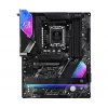 Motininė plokštė ASRock Z890 Lightning WiFi – Intel Z890, LGA1851, ATX, 4× DDR5, Wi‑Fi 7, 2.5Gb LAN, Thunderbolt 4
