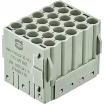 Harting 11053253001 – jungtis